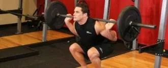 Наручні чоловічі класичні годинник - поради стиліста
