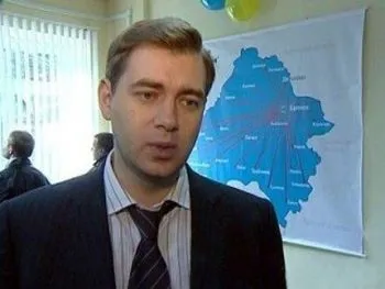 На стрьомі у «стріму»