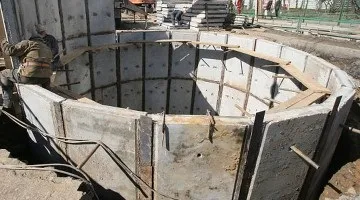 Насос для водяного колодязя своїми руками як зробити насос для дачі (руками) Насос для водяного колодязя своїми руками як зробити насос для дачі