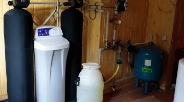 Насос для водяного колодязя своїми руками як зробити насос для дачі (колодязя) Насос для водяного колодязя своїми руками як зробити насос для дачі