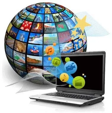 Налаштування upnp на windows 10 інструкція