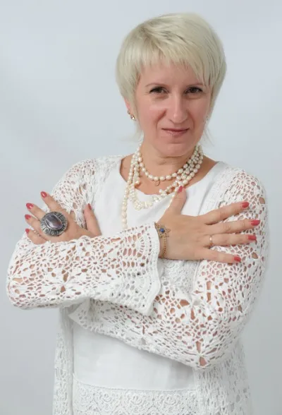 Наталія талісман «багато хто навіть не підозрюють, що м'ясо нутрії - це делікатес! », Їжа в Маріуполі (багато) Наталія талісман «багато хто навіть не підозрюють, що м'ясо нутрії - це делікатес! », Їжа в Маріуполі