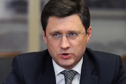 На стрьомі у «стріму»