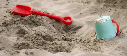 Наскільки корисне для вашого здоров'я азовське море (азовське) Наскільки корисне для вашого здоров'я азовське море