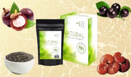 Natural fit для схуднення інструкція, склад, як працює натурал фит, відгуки покупців, (для схуднення) Natural fit для схуднення інструкція, склад, як працює натурал фит, відгуки покупців,