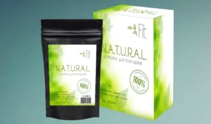 Natural fit для схуднення інструкція, склад, як працює натурал фит, відгуки покупців, (склад) Natural fit для схуднення інструкція, склад, як працює натурал фит, відгуки покупців,