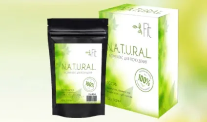 Natural fit для схуднення інструкція, склад, як працює натурал фит, відгуки покупців, (дія) Natural fit для схуднення інструкція, склад, як працює натурал фит, відгуки покупців,
