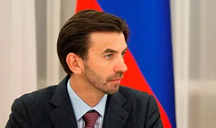 На стрьомі у «стріму»