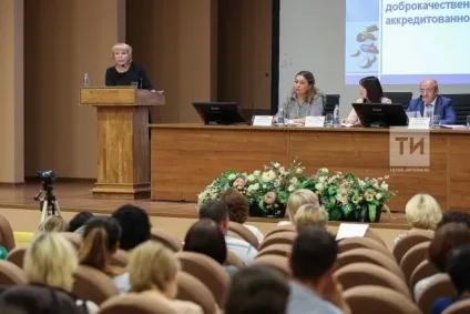 Наставник гурченко розповів, чому її не відспівали у церкві (розповів) Наставник гурченко розповів, чому її не відспівали у церкві
