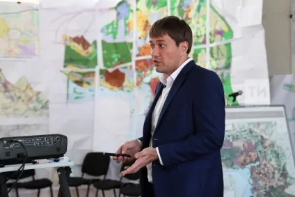 Наставник гурченко розповів, чому її не відспівали у церкві (наставник) Наставник гурченко розповів, чому її не відспівали у церкві