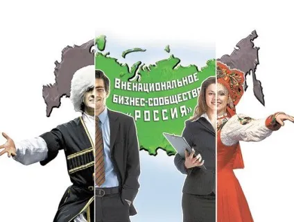Нацреспублікі в составеУкаіни все за і проти, вУкаіни, політика, аргументи і факти (нацреспублікі) Нацреспублікі в составеУкаіни все за і проти, вУкаіни, політика, аргументи і факти