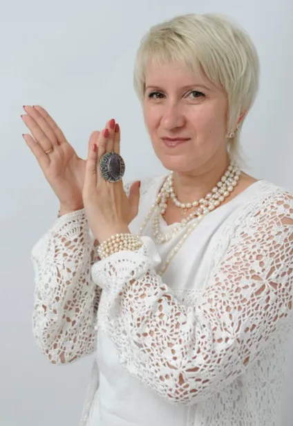 Наталія талісман «багато хто навіть не підозрюють, що м'ясо нутрії - це делікатес! », Їжа в Маріуполі (багато) Наталія талісман «багато хто навіть не підозрюють, що м'ясо нутрії - це делікатес! », Їжа в Маріуполі