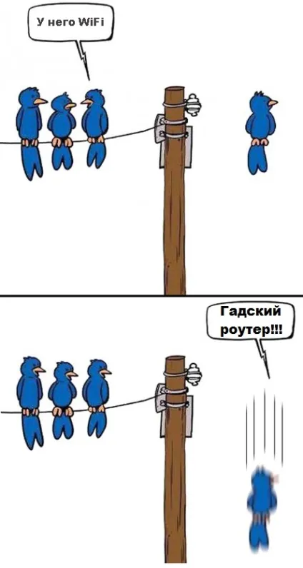 Налаштування wifi на роутері, універсальна інструкція, налаштування обладнання (налаштувати wifi) Налаштування wi-fi на роутері, універсальна інструкція, налаштування обладнання