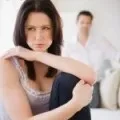 Не бійтеся розлучатися, блог втраченого романтика (боятися розриву відносин) Не бійтеся розлучатися, блог втраченого романтика