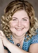 Не перший раз замужем як побудувати нові, щасливі відносини після розлучення (яна меладзе) Не перший раз замужем як побудувати нові, щасливі відносини після розлучення
