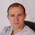 Не можу завагітніти при підвищеному пролактину - питання гінеколога - 03 онлайн (пролактин) Не можу завагітніти при підвищеному пролактину - питання гінеколога - 03 онлайн