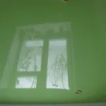 Натяжні стелі від компанії низьких цін (низьких) Натяжні стелі від компанії низьких цін