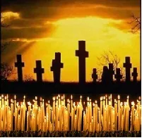 Nd, як не постраждати від магічних впливів