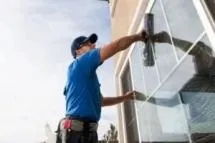 Наждачний папір маркування