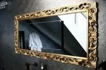 Наждачний папір маркування