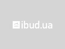 Незвичайне плетіння з газет майстер клас (газет майстер клас) Незвичайне плетіння з газет майстер клас