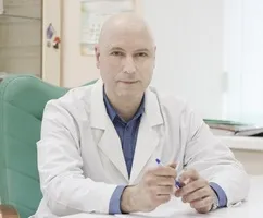 Несподівана новина про абактеріальним простатиті (хронічний небактерійний простатит) Несподівана новина про абактеріальним простатиті