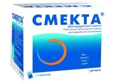 Недостатність кардії шлунка лікування (лікування гастриту) Недостатність кардії шлунка лікування