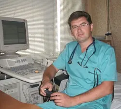 Необхідні поради кардіолога (поради) Необхідні поради кардіолога