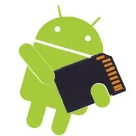 Недостатньо місця в пам'яті пристрою android як виправити, що робити з телефоном (робити) Недостатньо місця в пам'яті пристрою android як виправити, що робити з телефоном