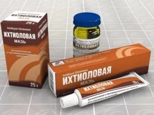 Недороге ефективний засіб від прищів на обличчі у підлітків в аптеці відгуки, ціна, назва (ефективне) Недороге ефективний засіб від прищів на обличчі у підлітків в аптеці відгуки, ціна, назва