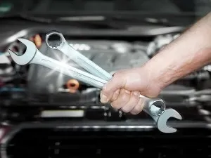 Неякісний ремонт автомобіля, куди звертатися (звертатися) Неякісний ремонт автомобіля, куди звертатися