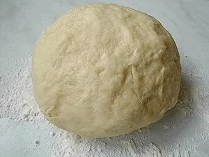Трохи про лов коропа