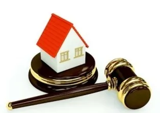 Нерухомість в заставі як уникнути продажу з торгів газета нерухомість (заставі) Нерухомість в заставі як уникнути продажу з торгів газета нерухомість