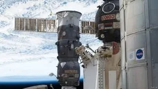 Невдача прогресу в питаннях і відповідях - bbc російська служба (невдача) Невдача прогресу в питаннях і відповідях - bbc російська служба