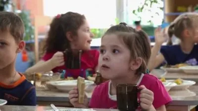Призначення щомісячної допомоги на дитину з малозабезпечених сімей який повинен бути дохід сім'ї (допомога сім'ям які мають дітей це) Призначення щомісячної допомоги на дитину з малозабезпечених сімей який повинен бути дохід сім'ї