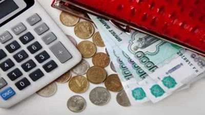 Призначення щомісячної допомоги на дитину з малозабезпечених сімей який повинен бути дохід сім'ї (щомісячного) Призначення щомісячної допомоги на дитину з малозабезпечених сімей який повинен бути дохід сім'ї