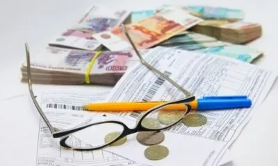 Призначення щомісячної допомоги на дитину з малозабезпечених сімей який повинен бути дохід сім'ї (призначення) Призначення щомісячної допомоги на дитину з малозабезпечених сімей який повинен бути дохід сім'ї