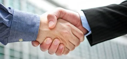 Незадоволені клієнти як з ними працювати