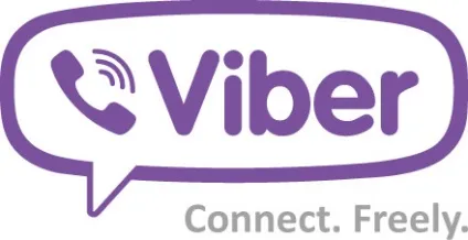 Чи не приходить код активації viber - що робити (вайбер не спадає код активації) Чи не приходить код активації viber - що робити