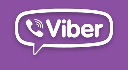 Чи не працює viber і видає помилку підключення - вирішуємо проблему (не працює viber) Чи не працює viber і видає помилку підключення - вирішуємо проблему