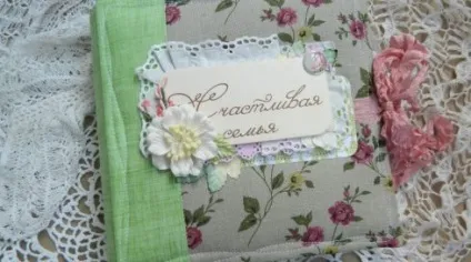 Незвичайний подарунок на весілля, чим здивувати молодят (подарунок) Незвичайний подарунок на весілля, чим здивувати молодят