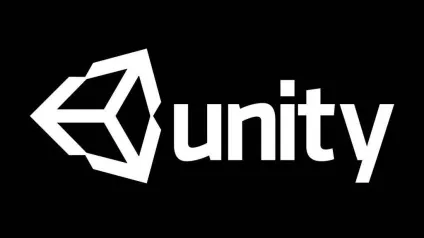 Чи не працює unity в Мозіль поради щодо усунення проблеми (проблеми) Чи не працює unity в Мозіль поради щодо усунення проблеми