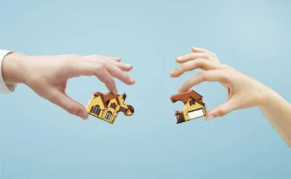 Неприватизована квартира в спадок після смерті квартиронаймача (смерті) Неприватизована квартира в спадок після смерті квартиронаймача