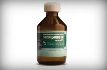 Недороге ефективний засіб від прищів на обличчі у підлітків в аптеці відгуки, ціна, назва (недороге) Недороге ефективний засіб від прищів на обличчі у підлітків в аптеці відгуки, ціна, назва