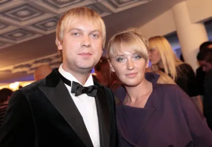 Не перший раз замужем як побудувати нові, щасливі відносини після розлучення (Айза Анохіна (Вагапова-Долматова)) Не перший раз замужем як побудувати нові, щасливі відносини після розлучення