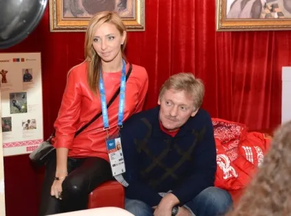 Навка та інші (засоби масової інформації) Навка та інші