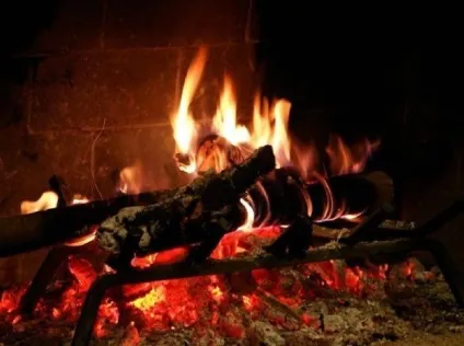 Незвичайні весільні традиції в різних країнах світу (весільні) Незвичайні весільні традиції в різних країнах світу