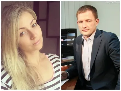 Навка та інші (засоби масової інформації) Навка та інші