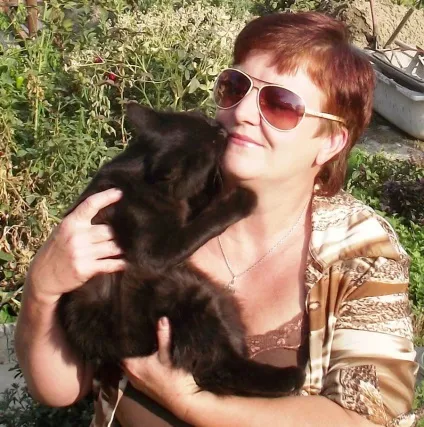 Не як кішка з собакою! Як два пса поважають кота