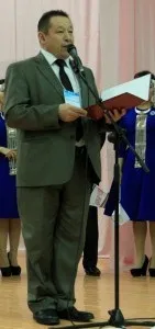 Новини, гбпоу рс (я) - Вілюйський педагогічний коледж ім (Вілюйський) Новини, гбпоу рс (я) - Вілюйський педагогічний коледж ім